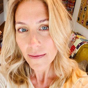 Meet your Posher, Annette